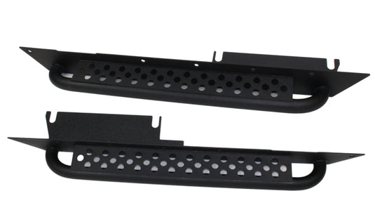 Fishbone Offroad FB23028 FBO Rock Sliders