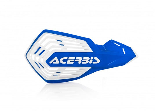Acerbis 2801961006 ACB X-Force