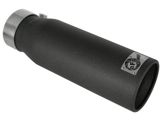 Afe 49-92043-B AFE Mach Force-Xp Exhaust Tip