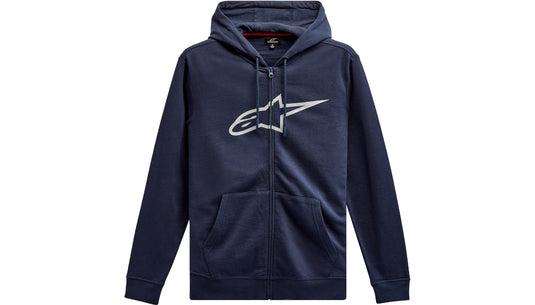 Navy/Gray