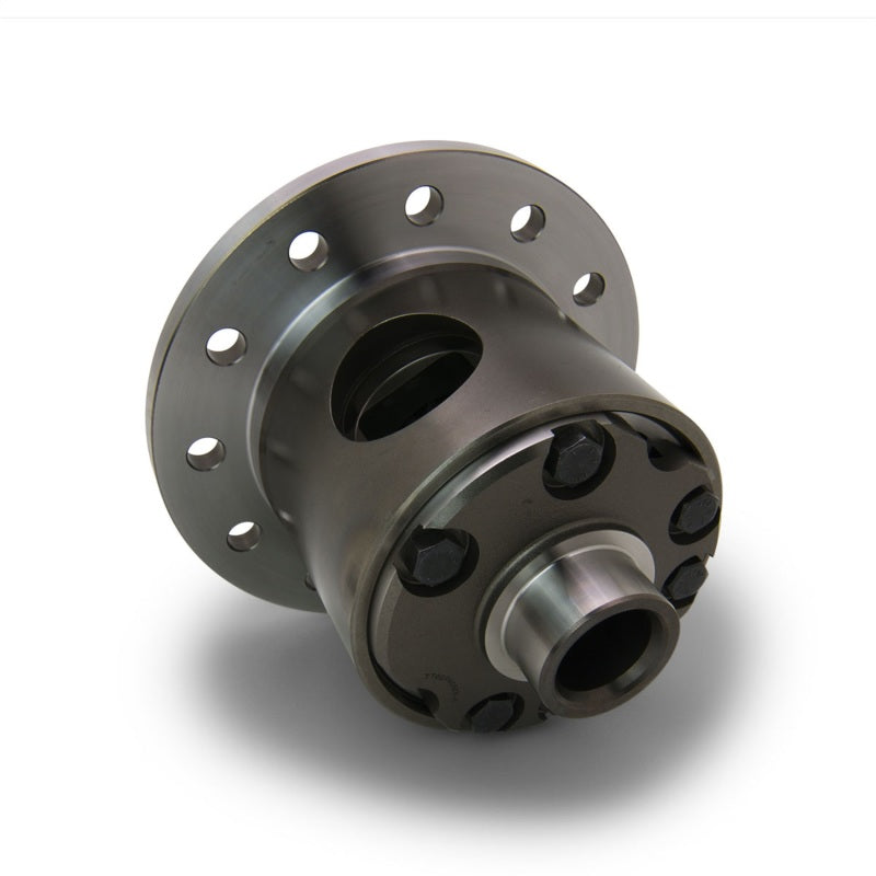 Load image into Gallery viewer, Eaton 917A730 EAT Detroit Truetrac Diffs
