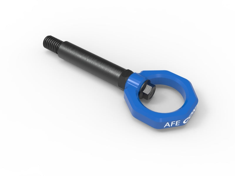Load image into Gallery viewer, Afe 450-502002-L AFE Tow Hook
