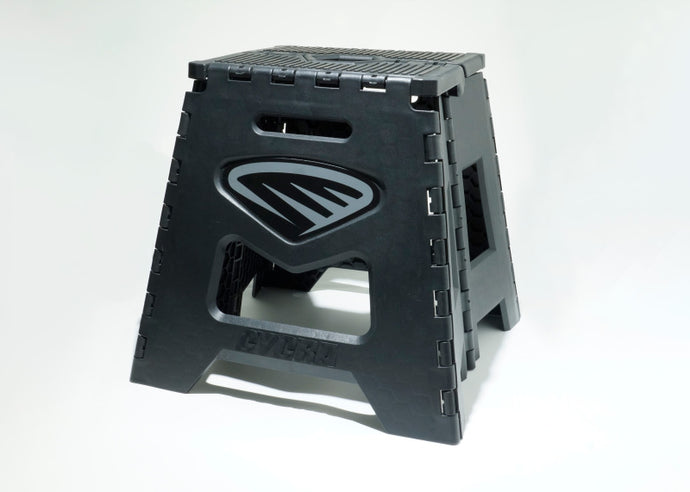 Cycra 1CYC-2038-12 CYC Moto Stand