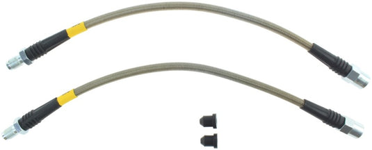 Stoptech 950.34503 ST Brake Line Kits