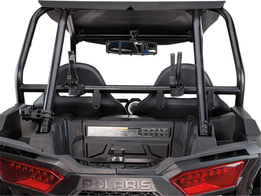 Moose Utility UTVCAM0ES1 Elite Series UTV Cam Lock Grip