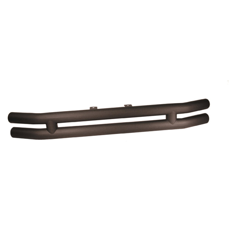 Load image into Gallery viewer, Rugged Ridge 11561.02 RUG Tube Bumpers
