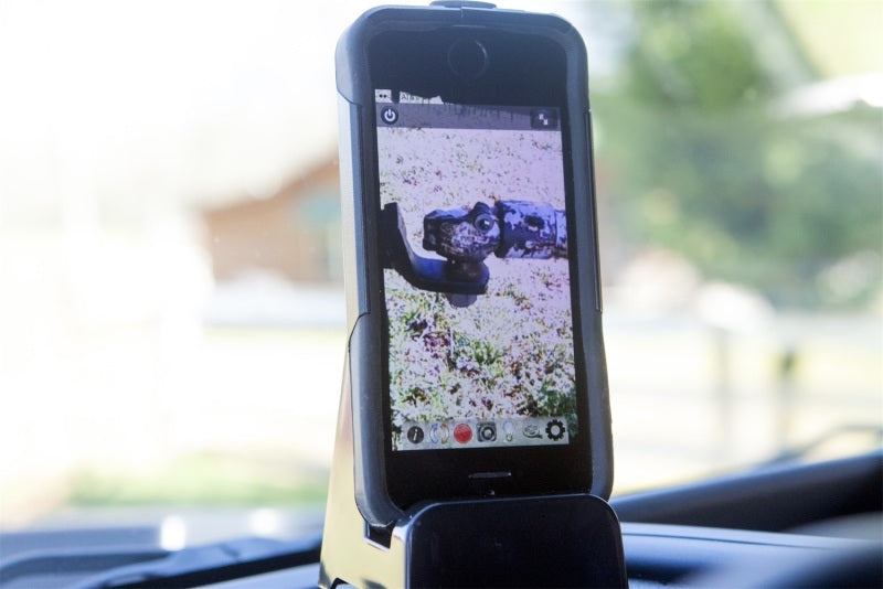 Load image into Gallery viewer, Rampage 7710 RAM Bumper Accessories
