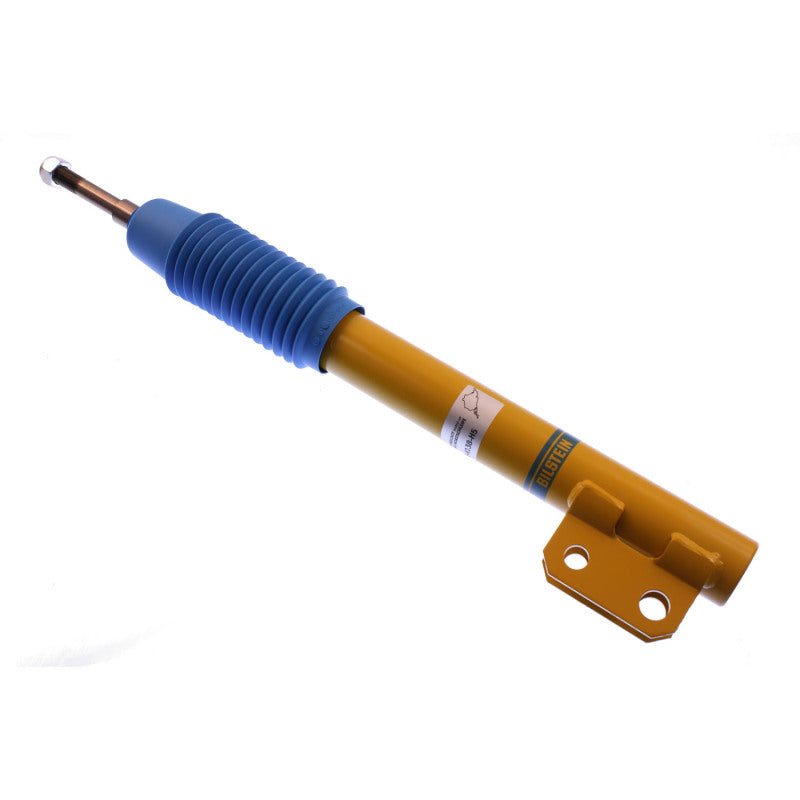 Load image into Gallery viewer, Bilstein 35-041382 BIL B6 Series Shocks
