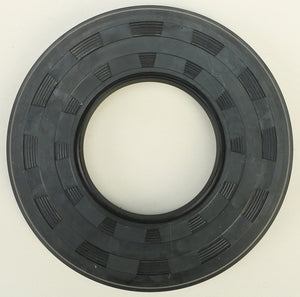 Vertex 501674 Crankshaft Oil Seal