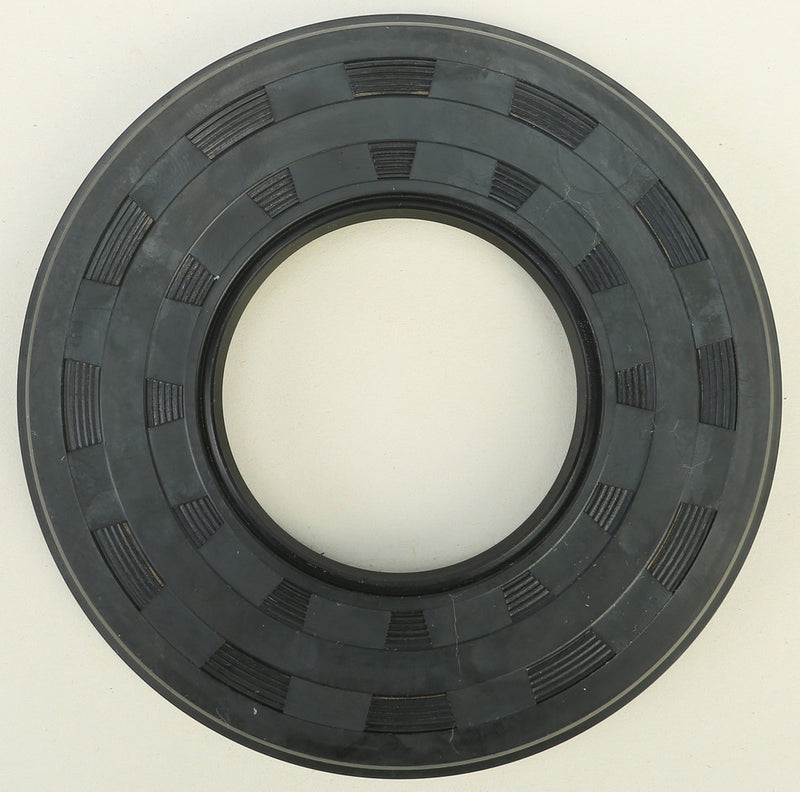 Vertex 501674 Crankshaft Oil Seal