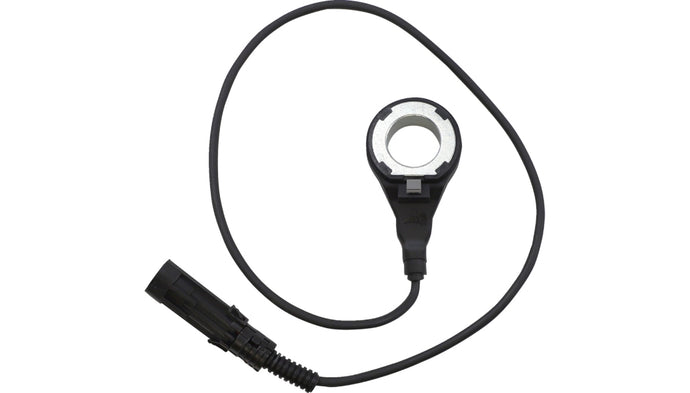 Drag Specialties 2130-0327 ABS Brake Sensor