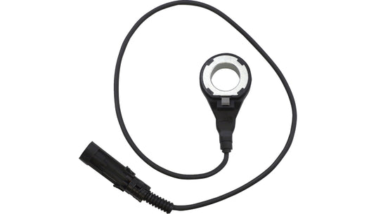 Drag Specialties 2130-0327 ABS Brake Sensor