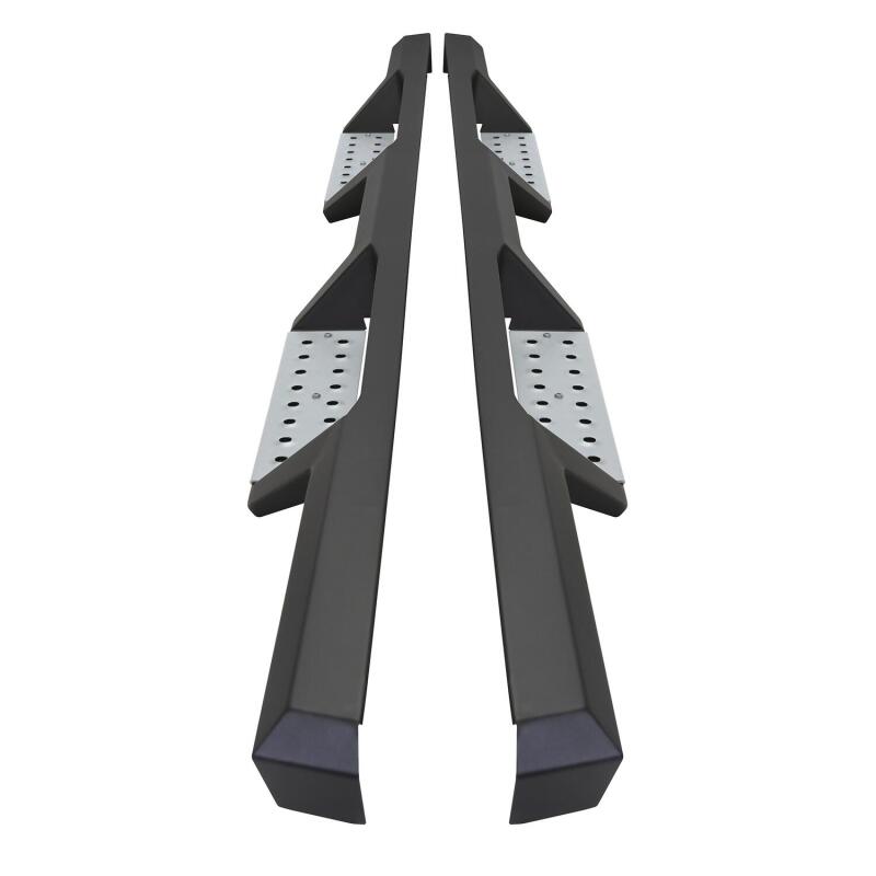 Load image into Gallery viewer, Westin 56-142352 WES Nerf Bars - HDX Xtreme
