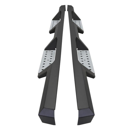Westin 56-142352 WES Nerf Bars - HDX Xtreme