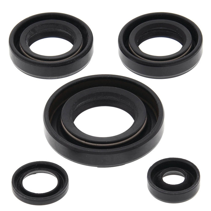 Vertex 822230 Oil Seal Kit
