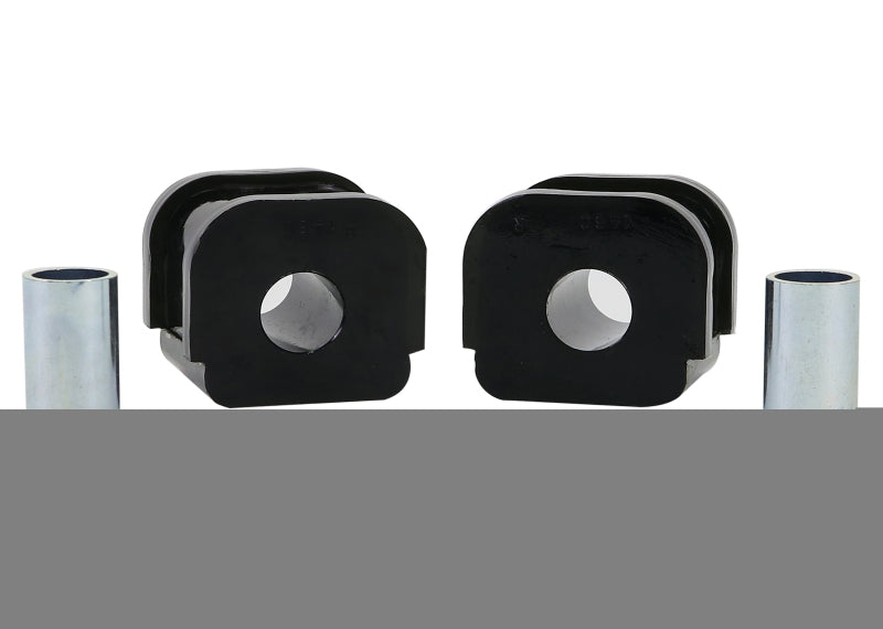 Load image into Gallery viewer, Whiteline W61460 WL Bushings - Control Arm
