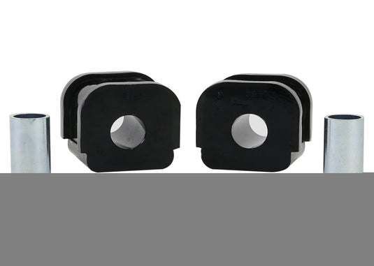 Whiteline W61460 WL Bushings - Control Arm