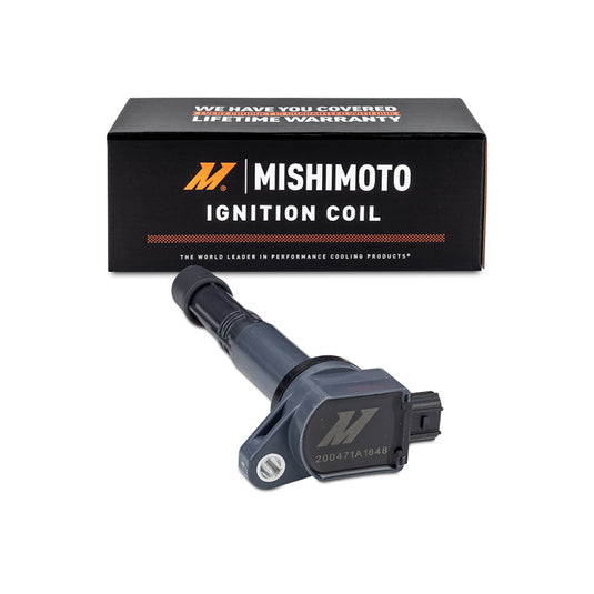 Mishimoto MMIG-ACRD24-08 MM Ignition Coil