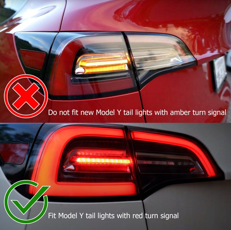Load image into Gallery viewer, Alpharex 601010 ARX PRO-Series Tail Lights
