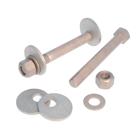 Spc Performance 82420 SPC Camber Bolt Kit