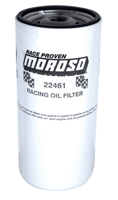 Moroso 22461 MOR Oil Filters