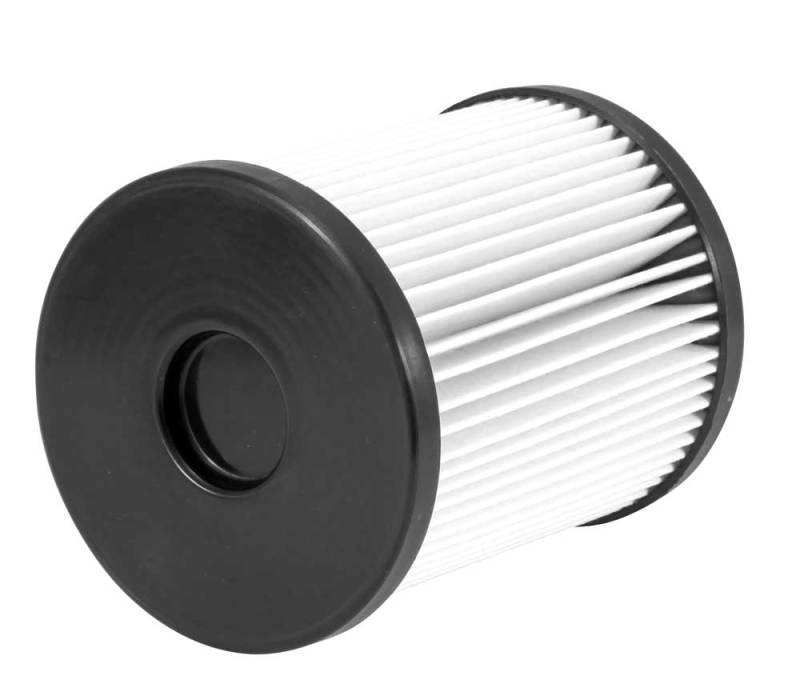 Load image into Gallery viewer, K&amp;N Engineering PF-4200 KN Inline Fuel Filter
