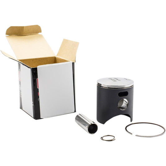 Wossner 8093DA Piston Kit - 65.94mm