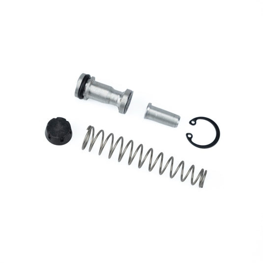 Bikers Choice 489613 BKC Master Cylinder Rebuild Kit C