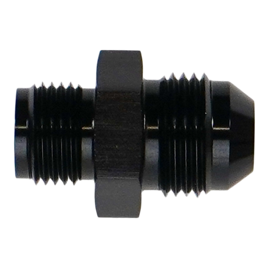 Deatschwerks 6-02-0652-B DW ORB to -AN Adapters