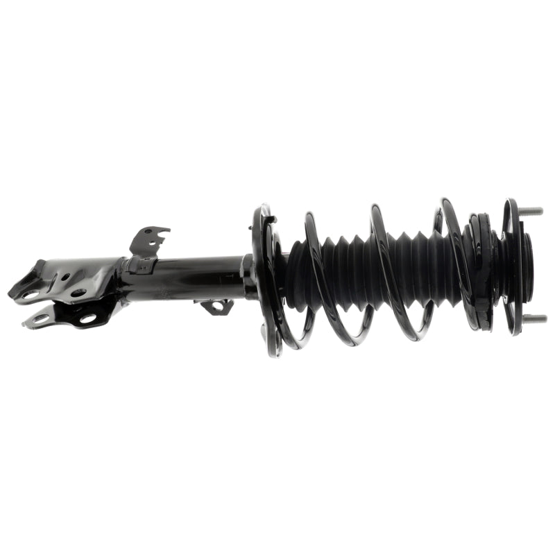 Load image into Gallery viewer, Kyb SR4479 KYB Shocks &amp; Struts Strut Plus

