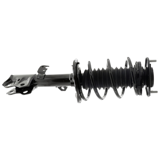 Kyb SR4479 KYB Shocks & Struts Strut Plus