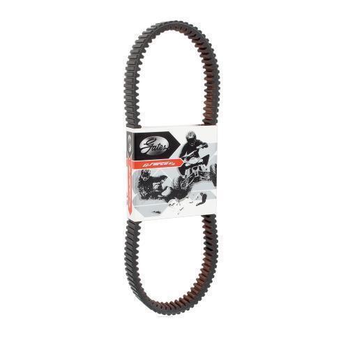 Gates 29G3627 G-Force Drive Belt