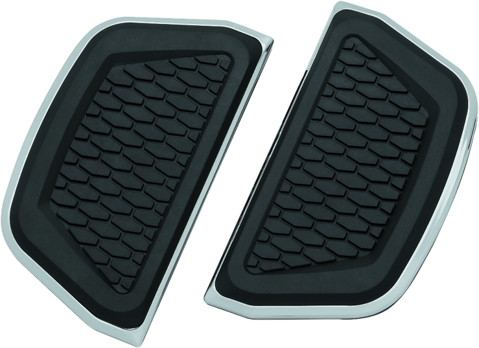 Kuryakyn 5902 KUR Mini Boards B