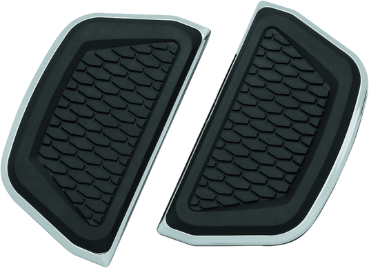 Kuryakyn 5902 KUR Mini Boards B