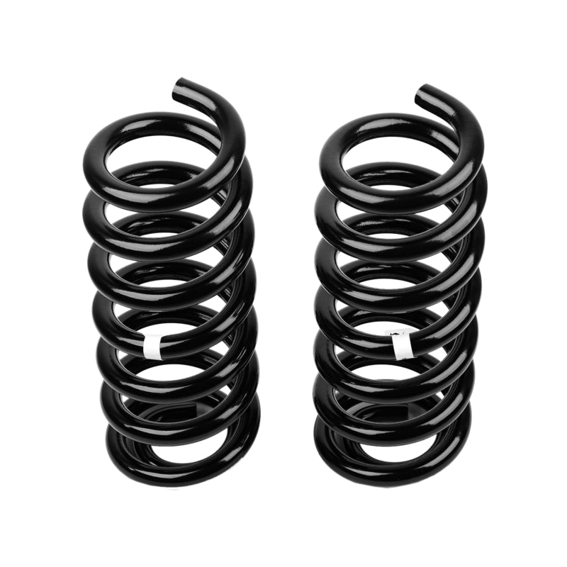 Load image into Gallery viewer, Old Man Emu 3074 ARB OME Coil Springs
