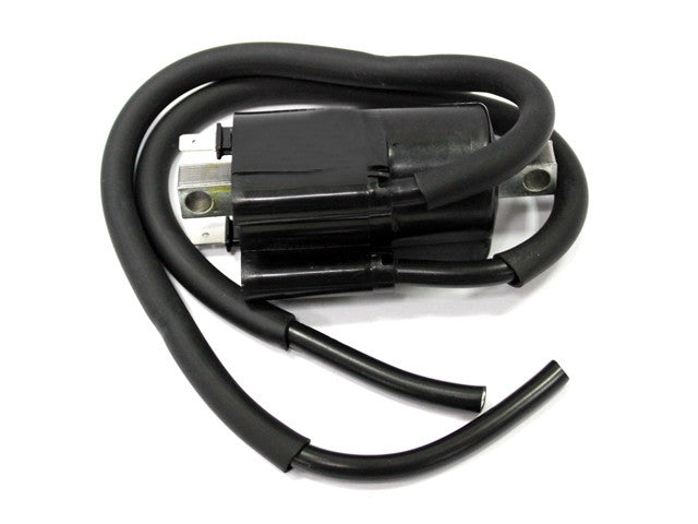 Bronco AT-01309 Ignition Coil