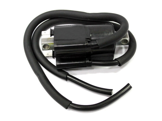 Bronco AT-01309 Ignition Coil