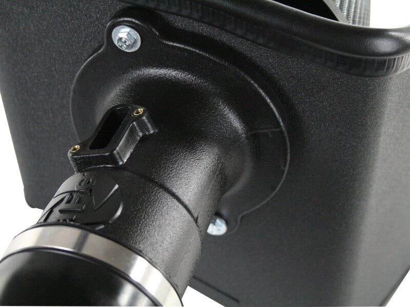 Load image into Gallery viewer, Afe 51-10492 AFE Pro-Dry S Intake
