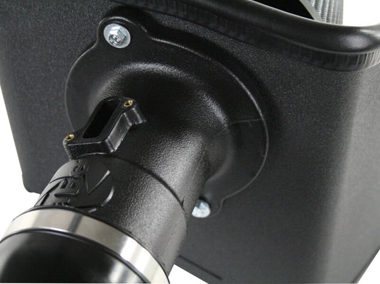 Afe 51-10492 AFE Pro-Dry S Intake