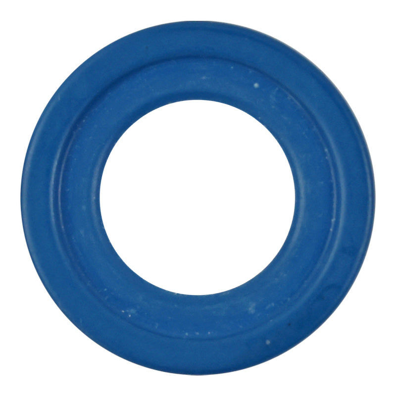 Load image into Gallery viewer, Fel-Pro 70820 FEL Oil Drain Plug Gaskets
