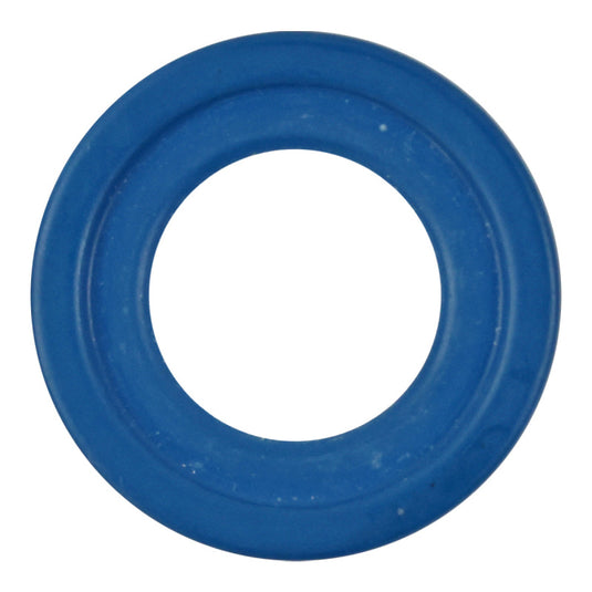 Fel-Pro 70820 FEL Oil Drain Plug Gaskets