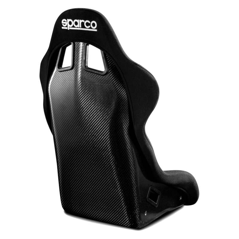 Load image into Gallery viewer, Sparco 008013ZXNR SPA Seat Evo QRT
