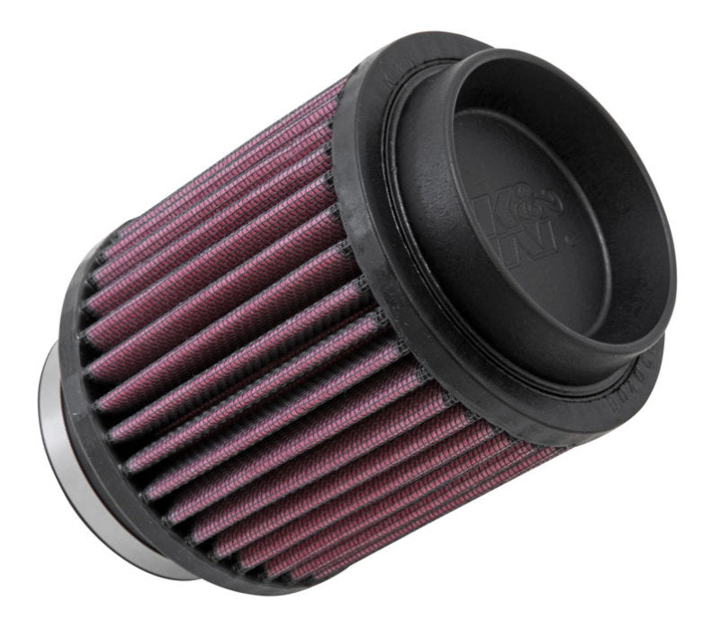 Load image into Gallery viewer, K&amp;N Engineering PL-1710 KN UTV Drop In Air Filters
