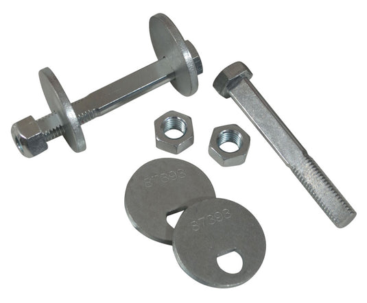 Spc Performance 25385 SPC Camber Bolt Kit