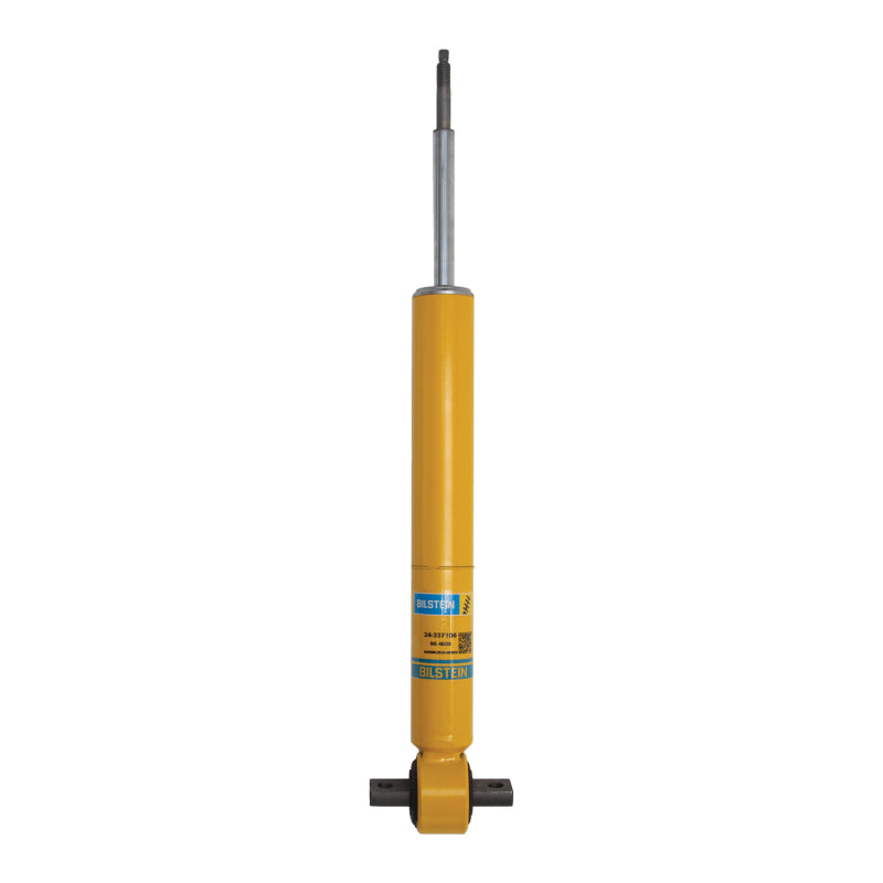 Load image into Gallery viewer, Bilstein 24-337106 BIL B6 4600 Series Shocks
