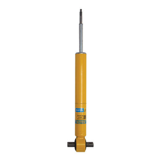 Bilstein 24-337106 BIL B6 4600 Series Shocks