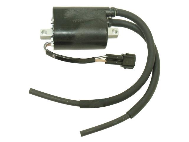 Bronco AT-01693 Ignition Coil