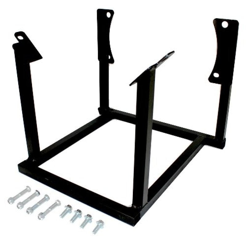 Load image into Gallery viewer, Ford Racing M-6038-M FR Engine Storage Cradles
