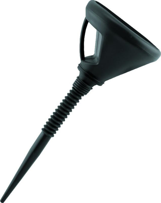 Bikemaster 152238 BKM Shop Tools C