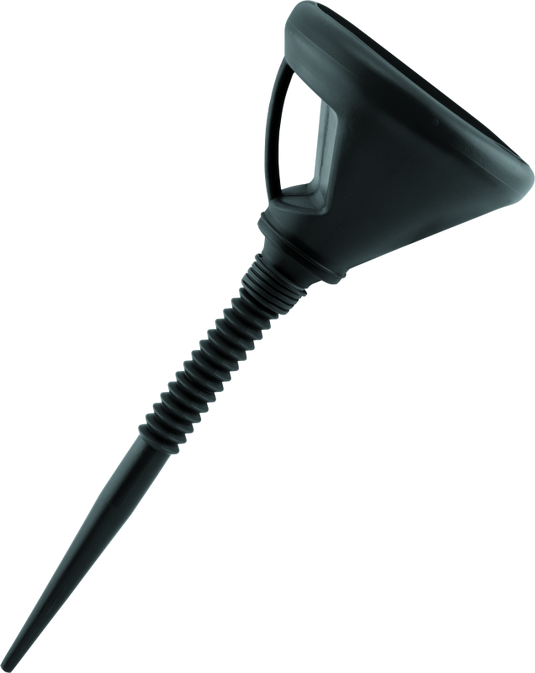 Bikemaster 152238 BKM Shop Tools C